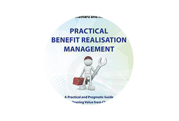 Benefits Management
